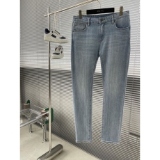 Valentino Jeans